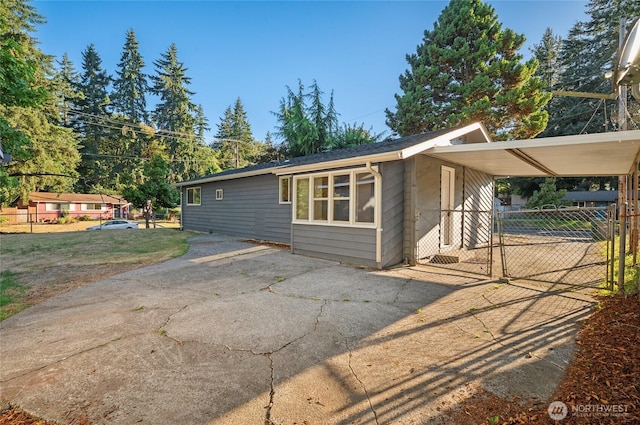 4803 221st St SW, Mountlake Terrace, WA 98043 - photo 30