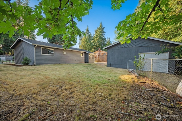 4803 221st St SW, Mountlake Terrace, WA 98043 - photo 31