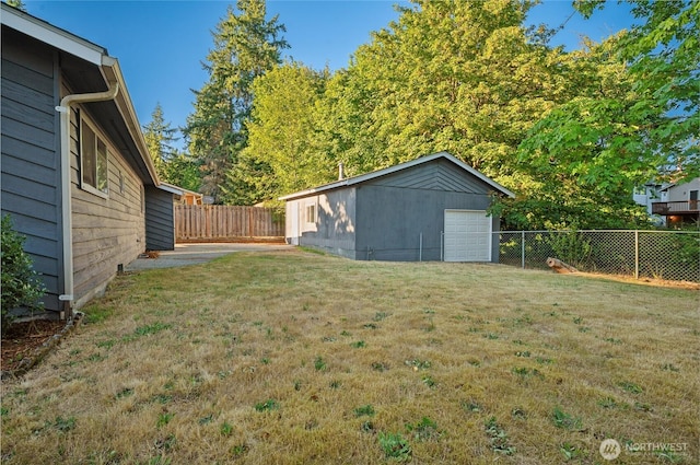 4803 221st St SW, Mountlake Terrace, WA 98043 - photo 33