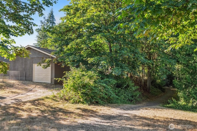 4803 221st St SW, Mountlake Terrace, WA 98043 - photo 36