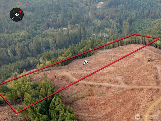 3727 Little Kalama River Rd Unit A, Woodland, WA 98584 - photo 2