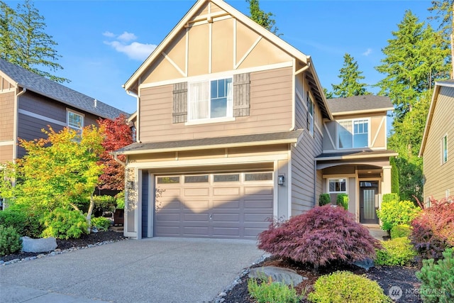 11290 Borgen Loop, Gig Harbor, WA 98332 - photo 2