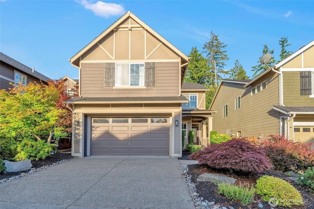 11290 Borgen Loop, Gig Harbor, WA 98332 - photo 3