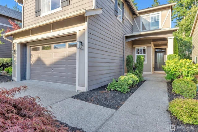 11290 Borgen Loop, Gig Harbor, WA 98332 - photo 4