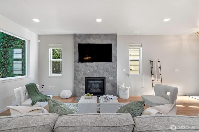 11290 Borgen Loop, Gig Harbor, WA 98332 - photo 5