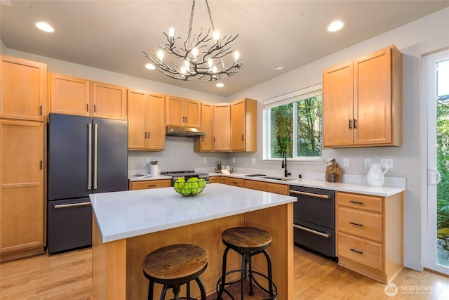 11290 Borgen Loop, Gig Harbor, WA 98332 - photo 9