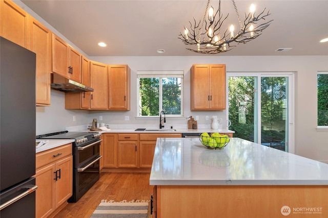 11290 Borgen Loop, Gig Harbor, WA 98332 - photo 10