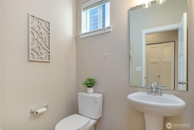 11290 Borgen Loop, Gig Harbor, WA 98332 - photo 13