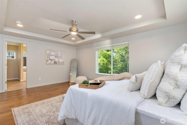 11290 Borgen Loop, Gig Harbor, WA 98332 - photo 16