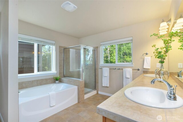 11290 Borgen Loop, Gig Harbor, WA 98332 - photo 17