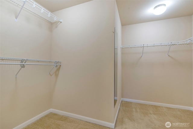 11290 Borgen Loop, Gig Harbor, WA 98332 - photo 18