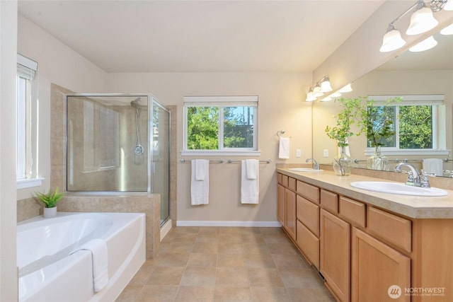 11290 Borgen Loop, Gig Harbor, WA 98332 - photo 19
