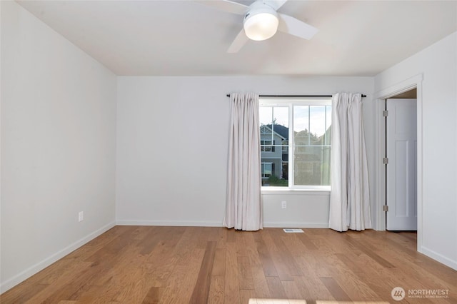 11290 Borgen Loop, Gig Harbor, WA 98332 - photo 20