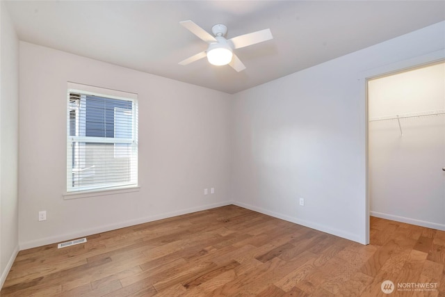 11290 Borgen Loop, Gig Harbor, WA 98332 - photo 22