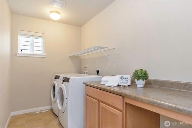 11290 Borgen Loop, Gig Harbor, WA 98332 - photo 23