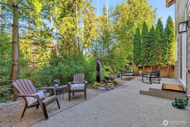 11290 Borgen Loop, Gig Harbor, WA 98332 - photo 24