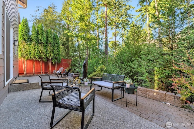 11290 Borgen Loop, Gig Harbor, WA 98332 - photo 25