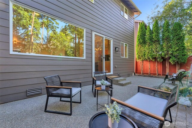 11290 Borgen Loop, Gig Harbor, WA 98332 - photo 26