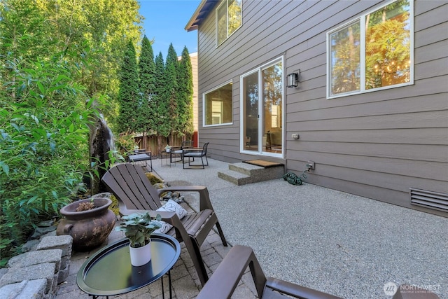 11290 Borgen Loop, Gig Harbor, WA 98332 - photo 27