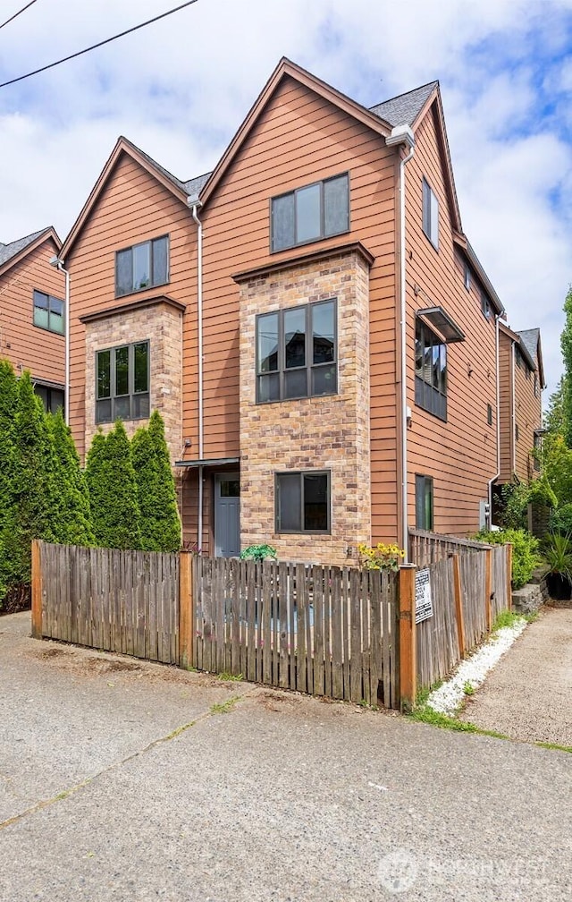 1521 N 80th St, Seattle, WA 98103 - photo 3