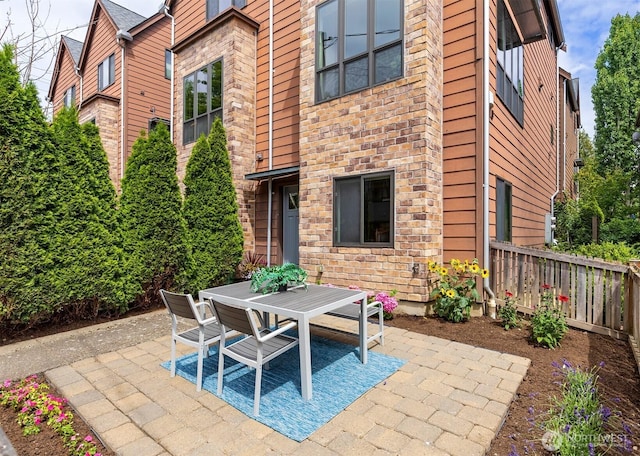 1521 N 80th St, Seattle, WA 98103 - photo 4