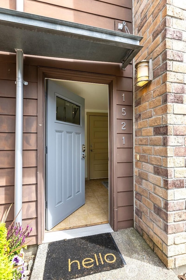 1521 N 80th St, Seattle, WA 98103 - photo 5