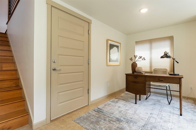 1521 N 80th St, Seattle, WA 98103 - photo 7