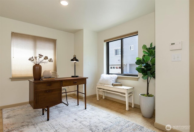 1521 N 80th St, Seattle, WA 98103 - photo 6