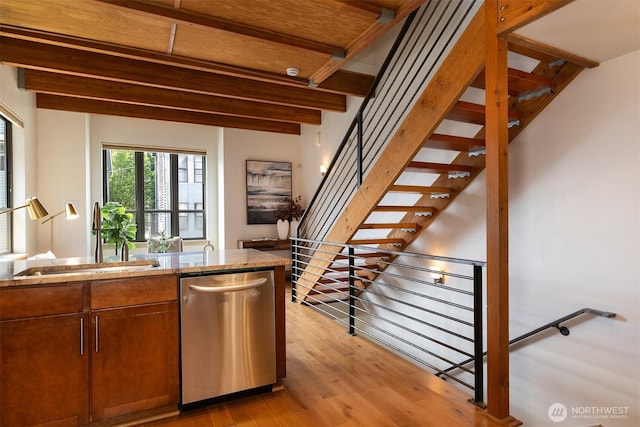 1521 N 80th St, Seattle, WA 98103 - photo 8