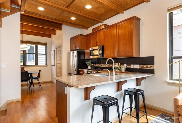 1521 N 80th St, Seattle, WA 98103 - photo 10