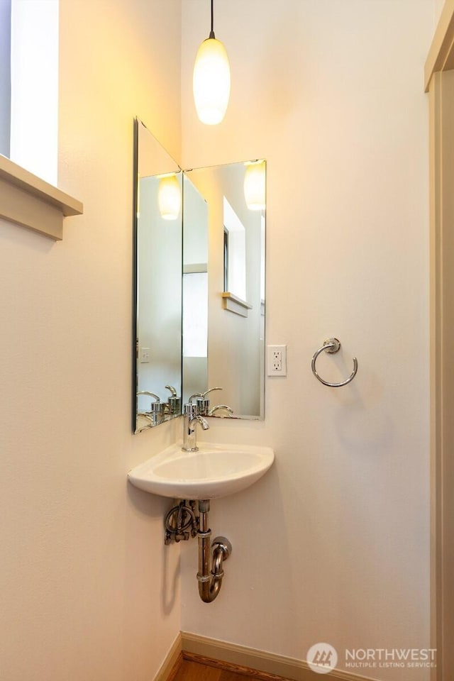 1521 N 80th St, Seattle, WA 98103 - photo 12