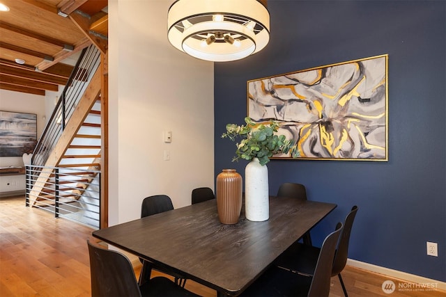 1521 N 80th St, Seattle, WA 98103 - photo 13