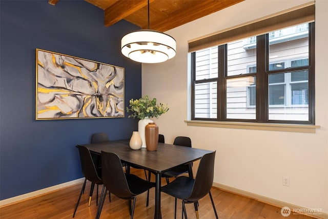 1521 N 80th St, Seattle, WA 98103 - photo 14