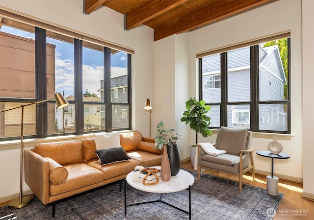 1521 N 80th St, Seattle, WA 98103 - photo 16
