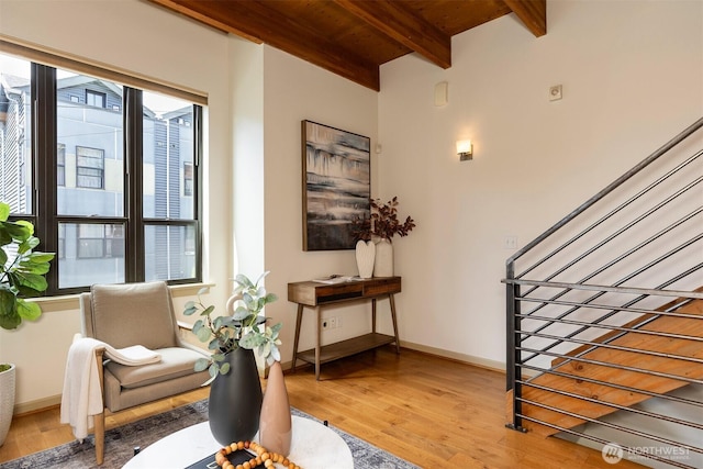 1521 N 80th St, Seattle, WA 98103 - photo 17