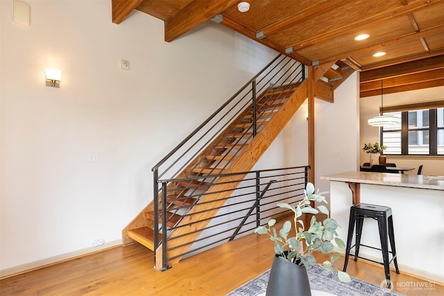 1521 N 80th St, Seattle, WA 98103 - photo 18
