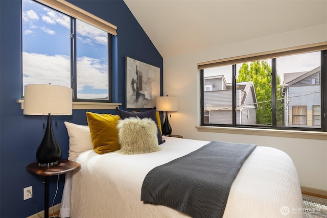 1521 N 80th St, Seattle, WA 98103 - photo 19