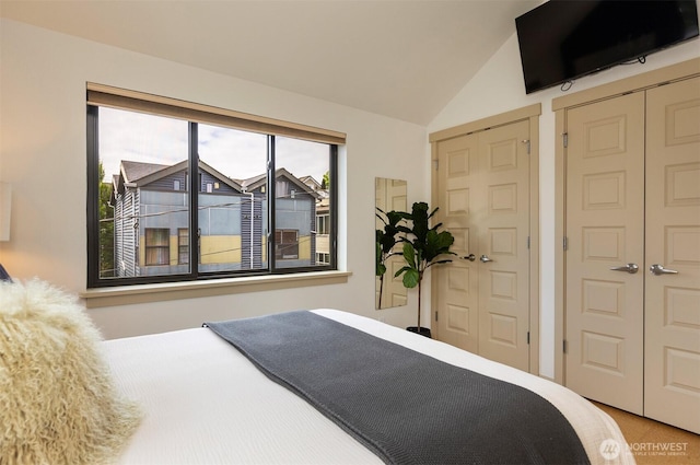 1521 N 80th St, Seattle, WA 98103 - photo 20