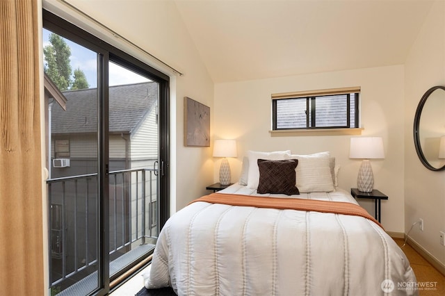 1521 N 80th St, Seattle, WA 98103 - photo 21