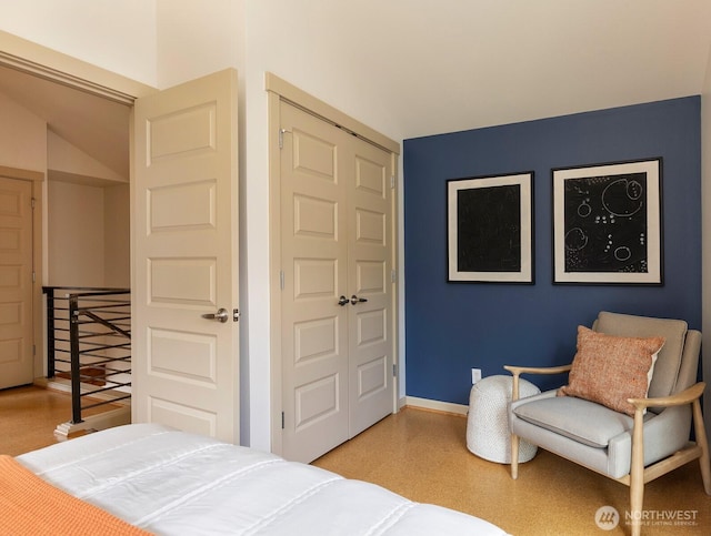 1521 N 80th St, Seattle, WA 98103 - photo 22
