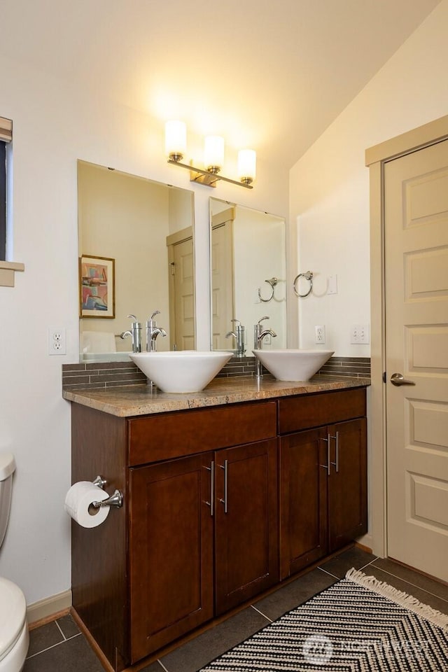1521 N 80th St, Seattle, WA 98103 - photo 23