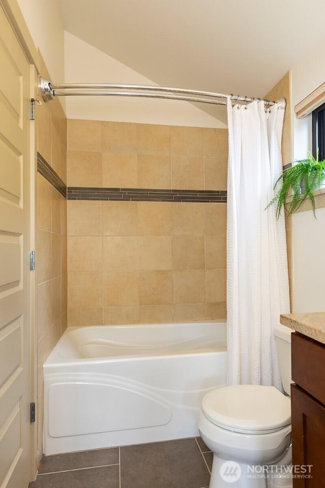 1521 N 80th St, Seattle, WA 98103 - photo 24