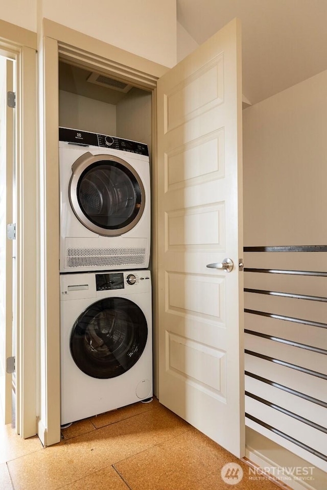 1521 N 80th St, Seattle, WA 98103 - photo 25