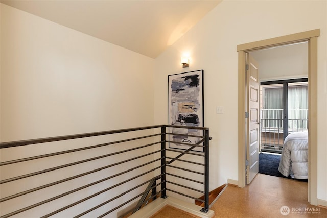 1521 N 80th St, Seattle, WA 98103 - photo 26
