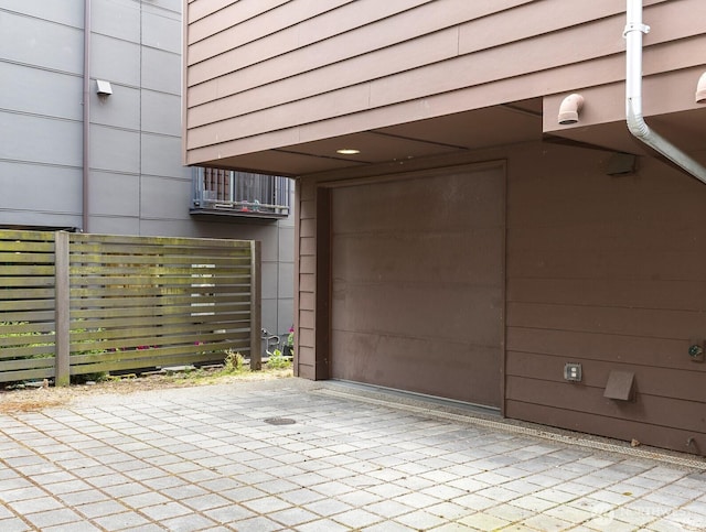 1521 N 80th St, Seattle, WA 98103 - photo 27