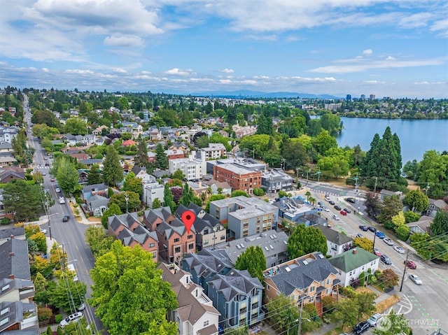 1521 N 80th St, Seattle, WA 98103 - photo 2