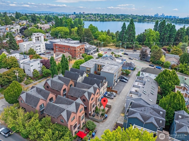 1521 N 80th St, Seattle, WA 98103 - photo 1