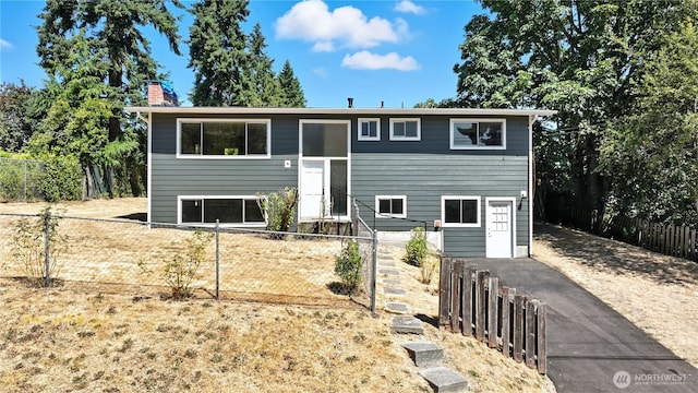 2927 203rd St SW, Lynnwood, WA 98036 - photo 1