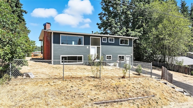 2927 203rd St SW, Lynnwood, WA 98036 - photo 2