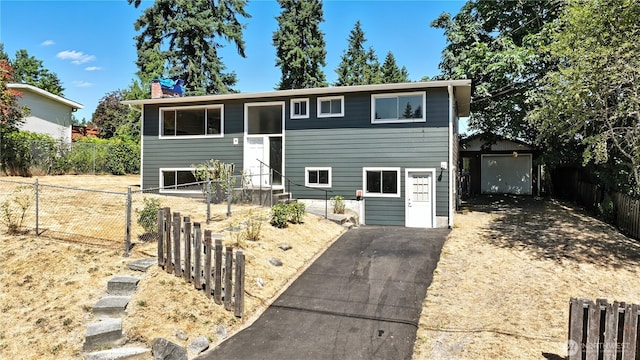2927 203rd St SW, Lynnwood, WA 98036 - photo 3